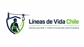 Líneas de Vida Chile